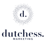 Dutchess Advise group